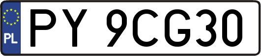 PY9CG30