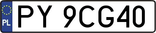 PY9CG40