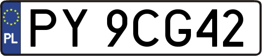 PY9CG42
