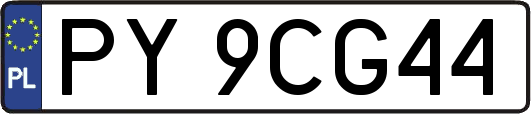 PY9CG44