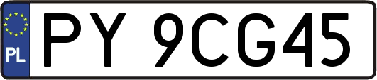 PY9CG45