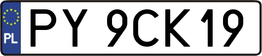 PY9CK19