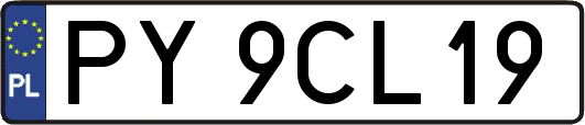 PY9CL19