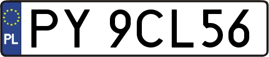 PY9CL56