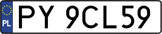 PY9CL59