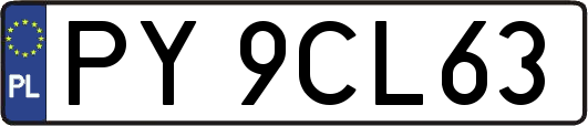 PY9CL63