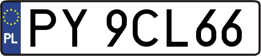 PY9CL66