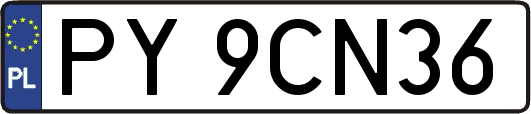 PY9CN36