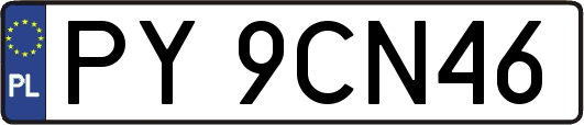PY9CN46