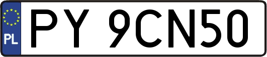 PY9CN50