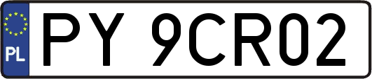 PY9CR02