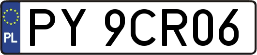 PY9CR06