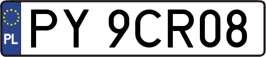 PY9CR08