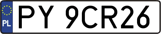 PY9CR26
