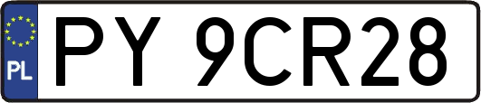 PY9CR28