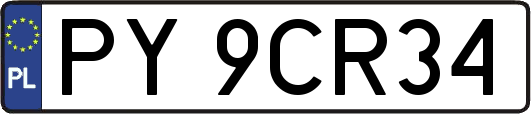 PY9CR34