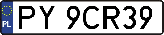 PY9CR39