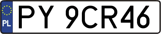 PY9CR46