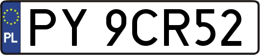 PY9CR52