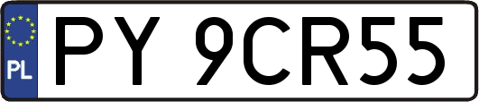 PY9CR55