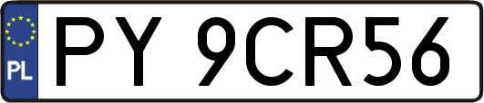 PY9CR56