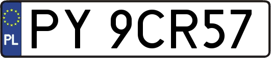 PY9CR57