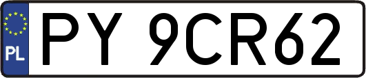 PY9CR62