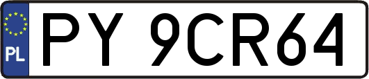 PY9CR64
