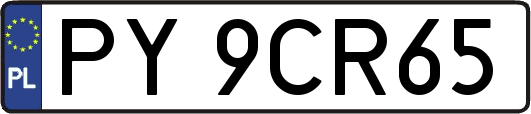 PY9CR65
