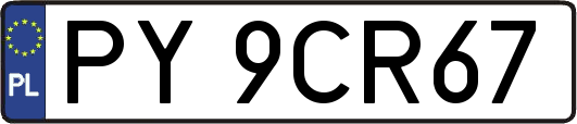 PY9CR67
