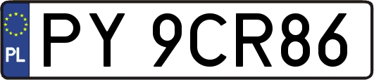 PY9CR86
