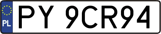 PY9CR94