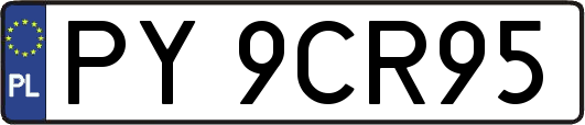 PY9CR95