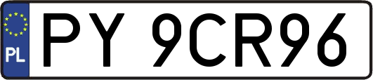 PY9CR96