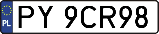 PY9CR98