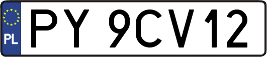 PY9CV12