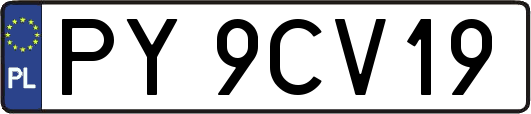 PY9CV19