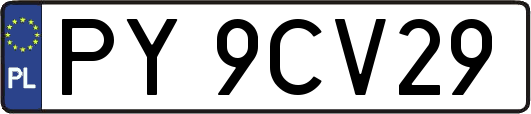 PY9CV29