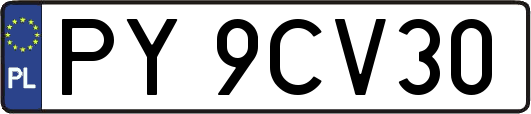 PY9CV30
