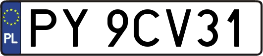 PY9CV31
