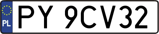 PY9CV32
