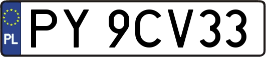 PY9CV33