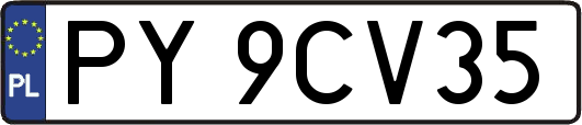 PY9CV35