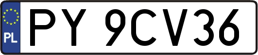 PY9CV36