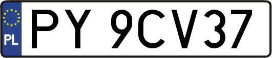 PY9CV37