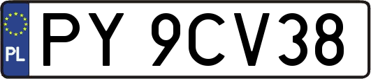 PY9CV38