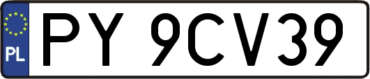 PY9CV39