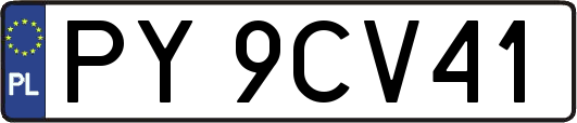 PY9CV41