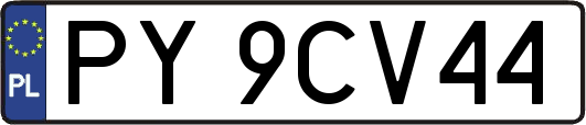 PY9CV44