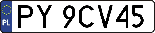 PY9CV45